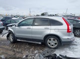 Honda Cr-V Ex 5J6RE4H59BL827149 снимка