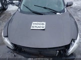 Nissan Maxima Sv 1N4AA5AP3CC800939 снимка