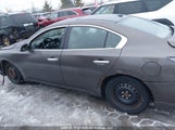 Nissan Maxima Sv 1N4AA5AP3CC800939 снимка