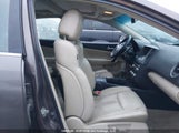 Nissan Maxima Sv 1N4AA5AP3CC800939 снимка
