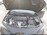 Honda Civic Sport 2HGFE2F53SH100443 снимка