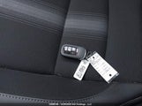 Honda Civic Sport 2HGFE2F53SH100443 снимка