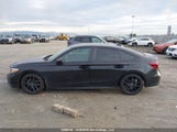Honda Civic Sport 2HGFE2F53SH100443 снимка