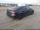 Honda Civic Sport 2HGFE2F53SH100443 снимка