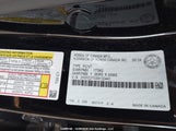 Honda Civic Sport 2HGFE2F53SH100443 снимка