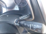 Nissan Murano S/Sl/Sv/Platinum 5N1AZ2MS1KN109134 снимка