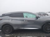 Nissan Murano S/Sl/Sv/Platinum 5N1AZ2MS1KN109134 снимка