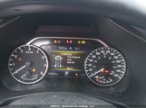 Nissan Murano S/Sl/Sv/Platinum 5N1AZ2MS1KN109134 fotografie