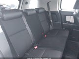 Toyota Fj Cruiser JTEBU11F98K032396 photo