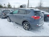 Toyota Rav4 2T3WFREV8DW072440 fotografie