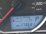Toyota Rav4 2T3WFREV8DW072440 fotografie