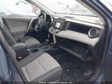 Toyota Rav4 2T3WFREV8DW072440 fotografie