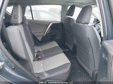Toyota Rav4 2T3WFREV8DW072440 снимка