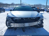 Toyota Camry Trd/Xse 4T1NZ1AKXLU040726 снимка