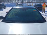 Toyota Camry Trd/Xse 4T1NZ1AKXLU040726 photo