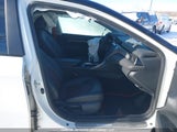 Toyota Camry Trd/Xse 4T1NZ1AKXLU040726 снимка