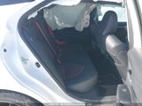 Toyota Camry Trd/Xse 4T1NZ1AKXLU040726 fotografie