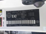 Toyota Camry Trd/Xse 4T1NZ1AKXLU040726 снимка