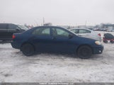 Toyota Corolla Ce/Le/Sport 2T1BR32E86C696646 photo