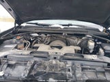 GMC Sierra 1GTV2LEC3JZ284984 снимка