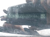 GMC Sierra 1GTV2LEC3JZ284984 снимка