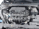 Kia K4 Lx 3KPFT4DE9SE136197 снимка