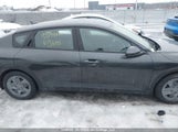 Kia K4 Lx 3KPFT4DE9SE136197 снимка