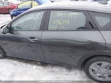 Kia K4 Lx 3KPFT4DE9SE136197 снимка