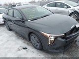 Kia K4 Lx 3KPFT4DE9SE136197 снимка