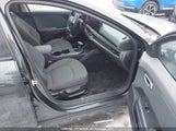 Kia K4 Lx 3KPFT4DE9SE136197 снимка