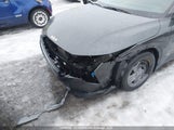 Kia K4 Lx 3KPFT4DE9SE136197 снимка