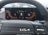 Kia K4 Lx 3KPFT4DE9SE136197 снимка
