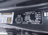 Kia K4 Lx 3KPFT4DE9SE136197 снимка