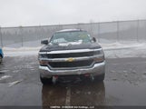 Chevrolet Silverado K1500/K1500 Ls 1GCVKNEC1GZ177341 fotografie