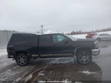 Chevrolet Silverado K1500/K1500 Ls 1GCVKNEC1GZ177341 fotografie