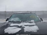 Chevrolet Silverado K1500/K1500 Ls 1GCVKNEC1GZ177341 снимка