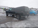 Chevrolet Silverado K1500/K1500 Ls 1GCVKNEC1GZ177341 снимка