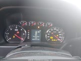 Chevrolet Silverado K1500/K1500 Ls 1GCVKNEC1GZ177341 fotografie