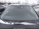 Nissan Kicks Play Sv 3N1CP5CV0SL473242 fotografie