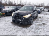 Nissan Kicks Play Sv 3N1CP5CV0SL473242 photo