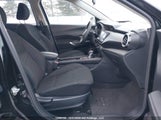 Nissan Kicks Play Sv 3N1CP5CV0SL473242 photo