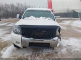 Nissan Titan Sl 1N6AA0EC7BN317460 снимка