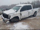 Nissan Titan Sl 1N6AA0EC7BN317460 снимка