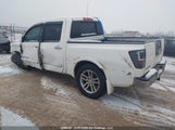 Nissan Titan Sl 1N6AA0EC7BN317460 снимка