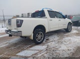 Nissan Titan Sl 1N6AA0EC7BN317460 снимка