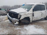 Nissan Titan Sl 1N6AA0EC7BN317460 снимка