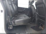 Nissan Titan Sl 1N6AA0EC7BN317460 снимка