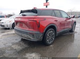 Chevrolet Blazer Ev 3GNKDBRJ9RS207388 снимка