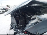 Toyota Corolla Cross 7MUDAABG3PV078493 снимка