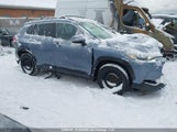 Toyota Corolla Cross 7MUDAABG3PV078493 снимка